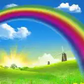 Free play online Favori Color APK