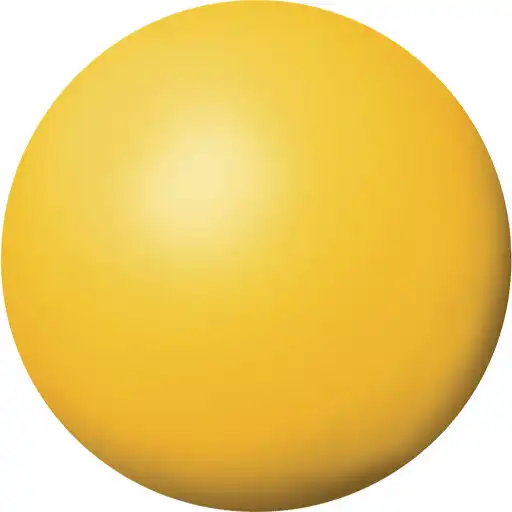 Play Favori Kuyumculuk APK