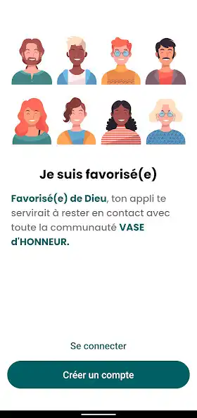 Play Favorisé  and enjoy Favorisé with UptoPlay