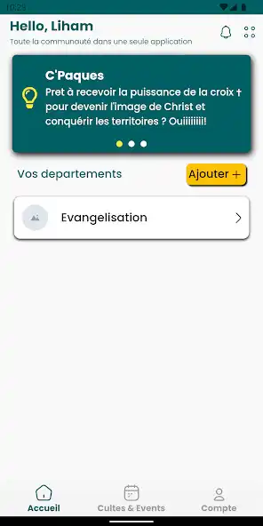 Play Favorisé as an online game Favorisé with UptoPlay