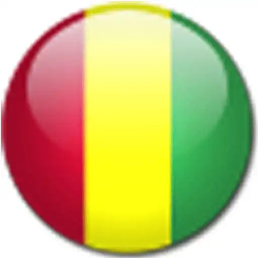 Free play online Favorite Contacts Dialer  APK