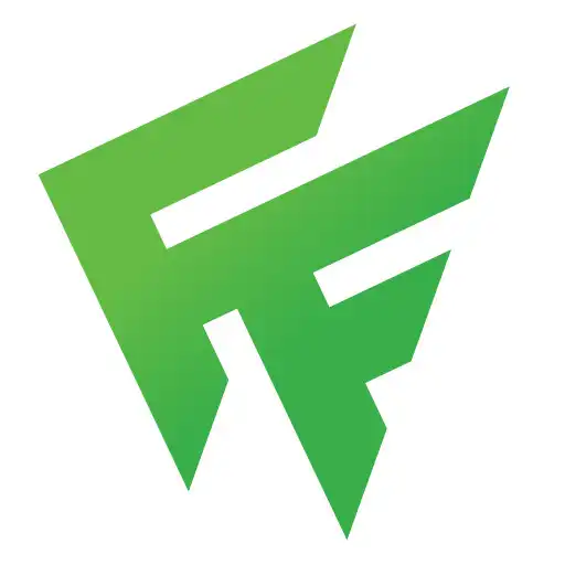 Play Favorite Flyer APK