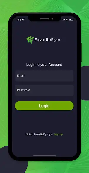 Play Favorite Flyer  and enjoy Favorite Flyer with UptoPlay