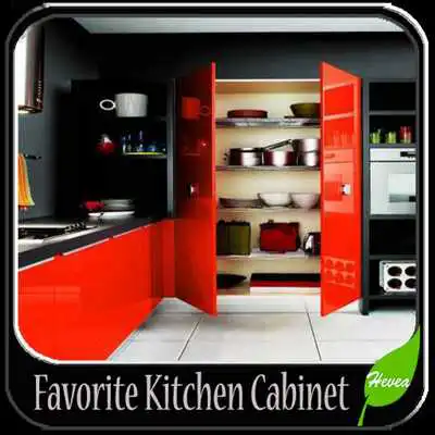 Play Favorite Kitchen Cabinets Play Favorite Kitchen Cabinets