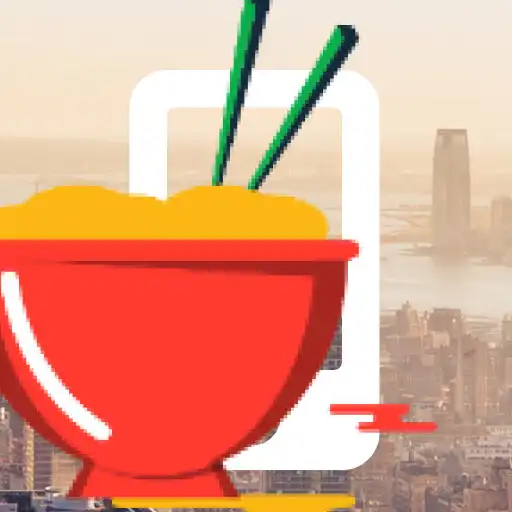 Play Favorite Recipe APK