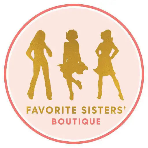 Play Favorite Sisters Boutique APK Play Favorite Sisters Boutique APK