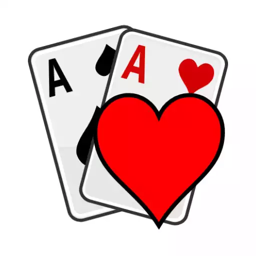 Free play online Favorite Solitaires APK Free play online Favorite Solitaires APK