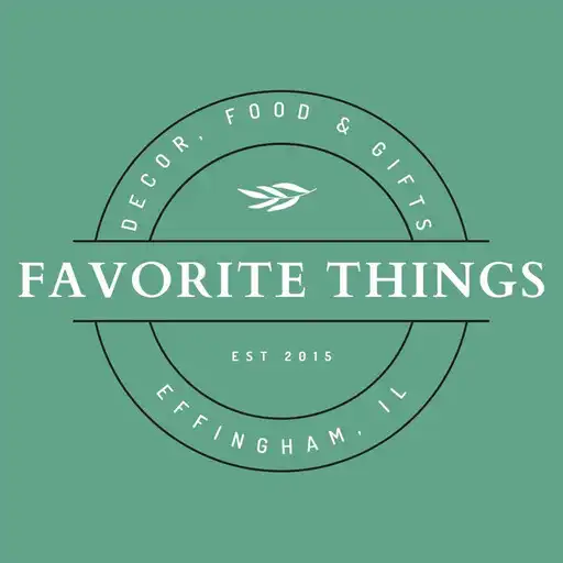 Play Favorite Things Effingham APK Play Favorite Things Effingham APK