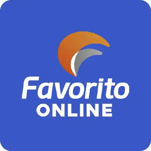 Play Favorito Online APK Play Favorito Online APK