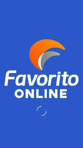 Play Favorito Online  and enjoy Favorito Online with UptoPlay