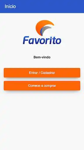 Play Favorito Online as an online game Favorito Online with UptoPlay