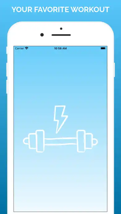 Play Favorkout and enjoy Favorkout with UptoPlay Play Favorkout and enjoy Favorkout with UptoPlay