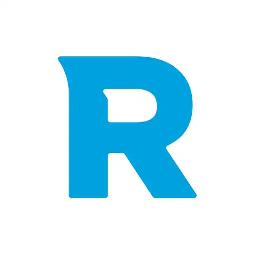 Play Favor Runner APK Play Favor Runner APK