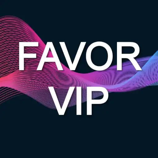 Play FAVOR VIP APK Play FAVOR VIP APK
