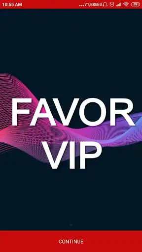 Play FAVOR VIP  and enjoy FAVOR VIP with UptoPlay