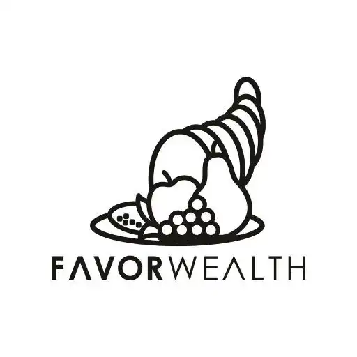 Play Favor Wealth APK Play Favor Wealth APK