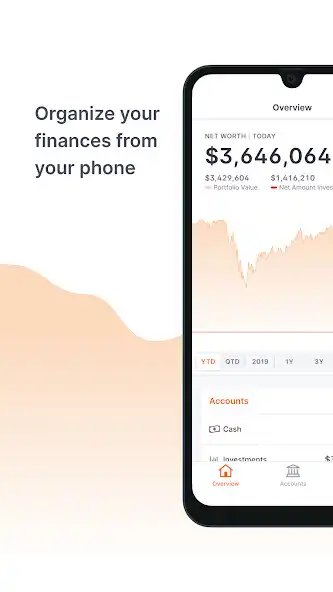 Play Favor Wealth  and enjoy Favor Wealth with UptoPlay