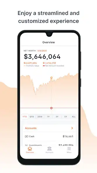 Play Favor Wealth as an online game Favor Wealth with UptoPlay