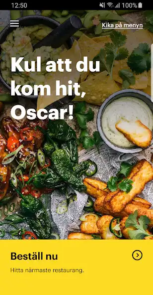 Play Favo and enjoy Favo with UptoPlay Play Favo and enjoy Favo with UptoPlay