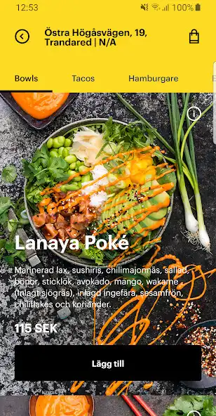 Play Favo as an online game online Favo with UptoPlay Play Favo as an online game Favo with UptoPlay