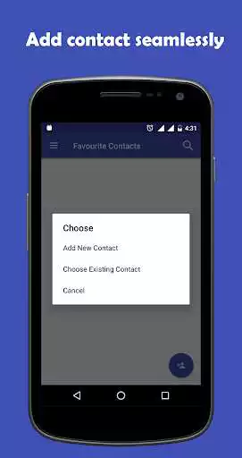 Play Favourite Caller Play Favourite Caller