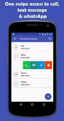 Play Favourite Caller Play Favourite Caller