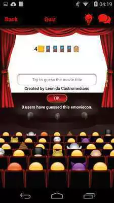 Play Favourite Caller Play Favourite Caller