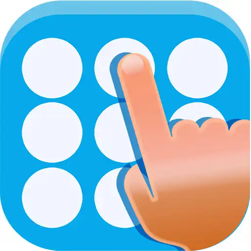 Run free android online Favourite Dialer APK Run free android online Favourite Dialer APK