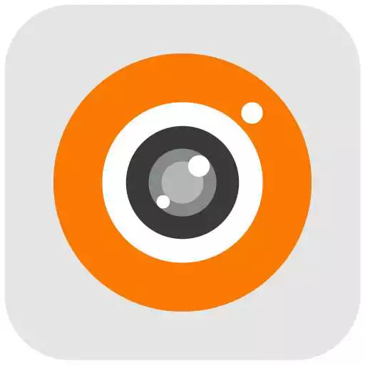 Play Favourite Moments APK