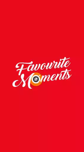 Play Favourite Moments  and enjoy Favourite Moments with UptoPlay