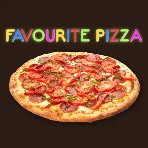 Play Favourite Pizza APK Play Favourite Pizza APK