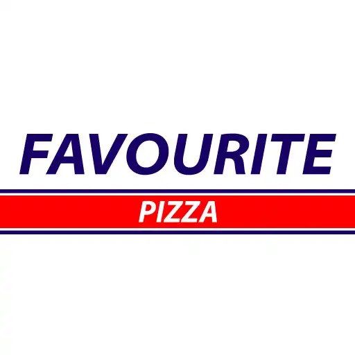 Play Favourite Pizza London APK