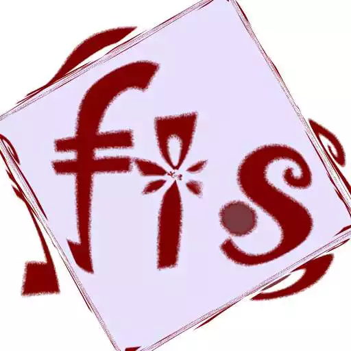 Free play online Favourites APK Free play online Favourites APK