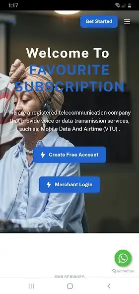 Play FavouriteSub  and enjoy FavouriteSub with UptoPlay