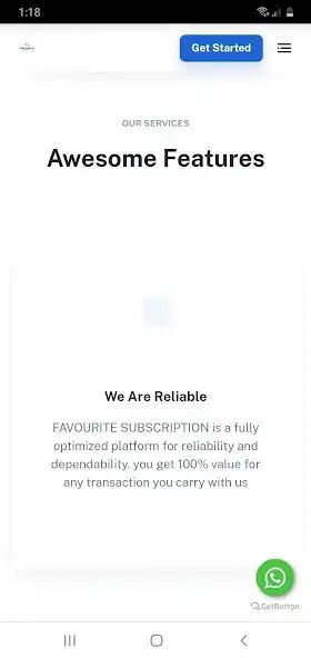 Play FavouriteSub as an online game FavouriteSub with UptoPlay