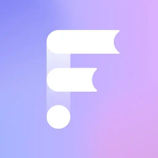 Play Favread APK