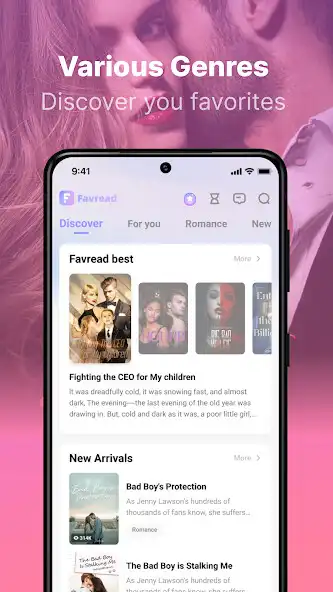 Play Favread and enjoy Favread with UptoPlay Play Favread and enjoy Favread with UptoPlay