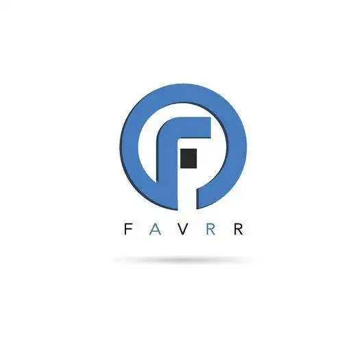 Play FAVRR APK