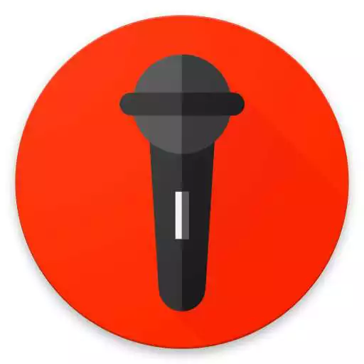 Free play online Fav Sound Recorder APK