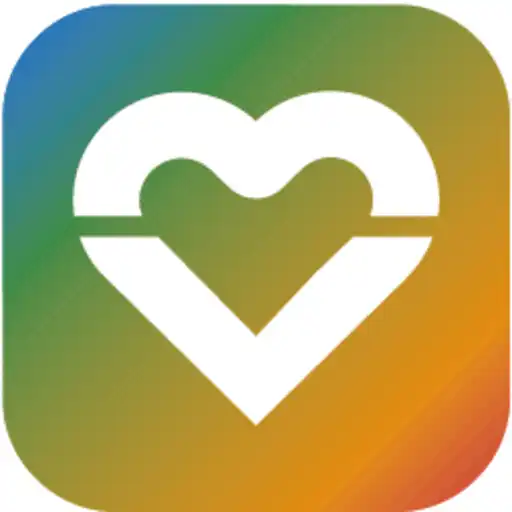 Play Favspot APK Play Favspot APK