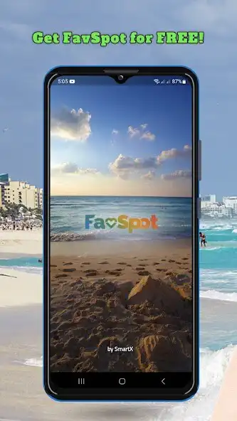 Play Favspot  and enjoy Favspot with UptoPlay