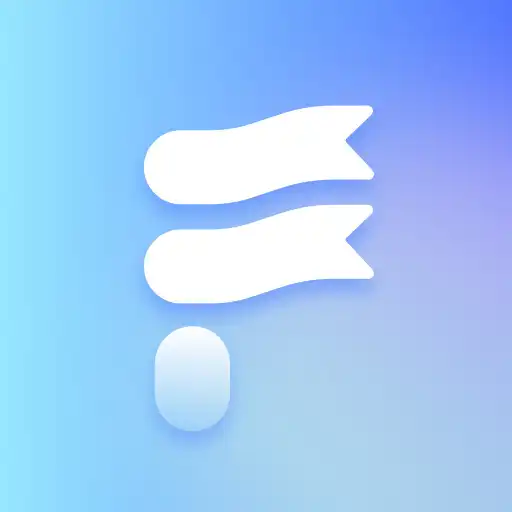 Play Favstory - Where Story Shines APK