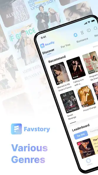 Play Favstory - Where Story Shines and enjoy Favstory - Where Story Shines with UptoPlay Play Favstory - Where Story Shines and enjoy Favstory - Where Story Shines with UptoPlay