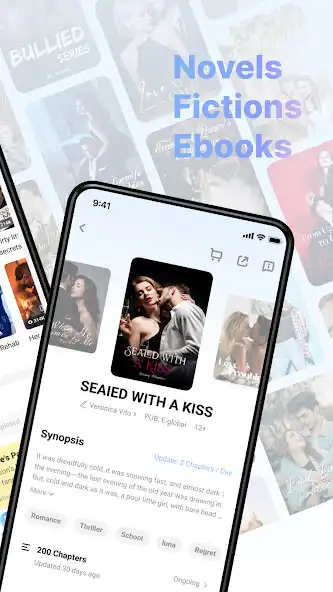 Play Favstory - Where Story Shines as an online game online Favstory - Where Story Shines with UptoPlay Play Favstory - Where Story Shines as an online game Favstory - Where Story Shines with UptoPlay