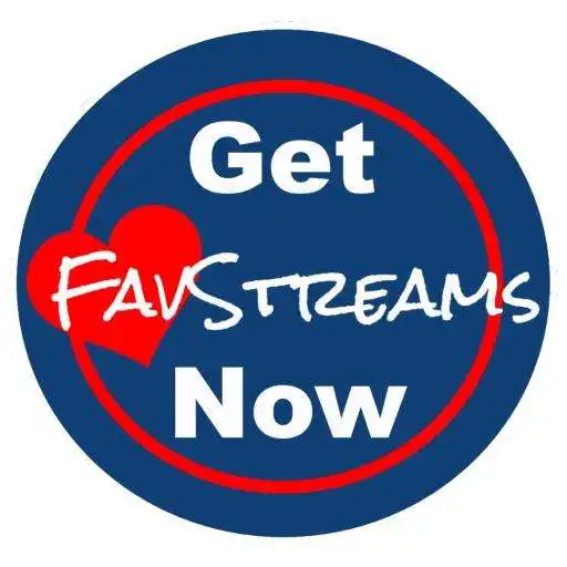Free play online FavStreams Apk APK Free play online FavStreams Apk APK