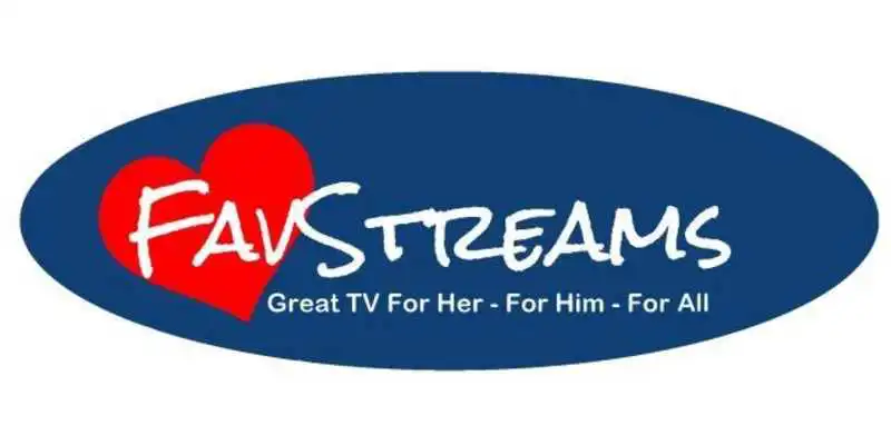 Play FavStreams Apk