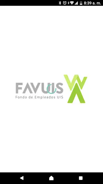 Play Favuis  and enjoy Favuis with UptoPlay