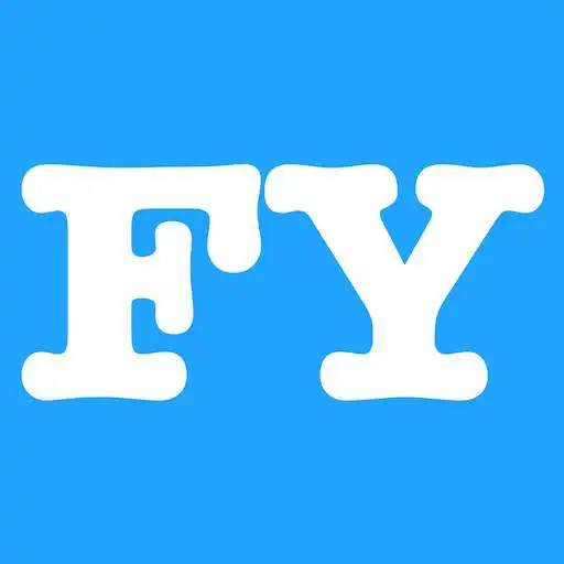 Free play online FavYogis APK Free play online FavYogis APK