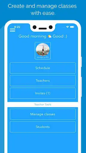 Play FavYogis