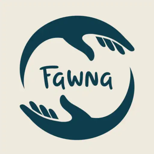 Play Fawna APK